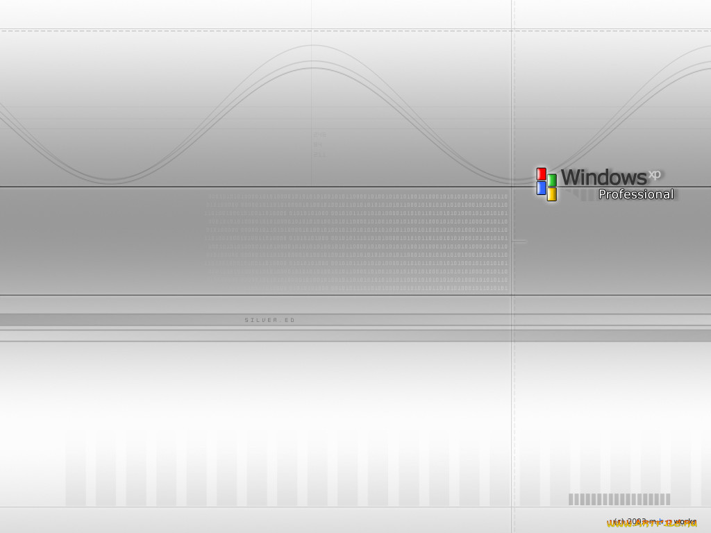 , windows, xp